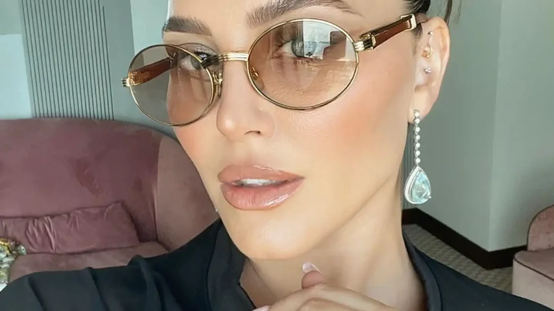 Cassie Scerbo Biography: Siblings, Net Worth, Age, Parents, Height, Ethnicity, Boyfriend, TV Shows, Films Cassie Scerbo Biography: Siblings, Net Worth, Age, Parents, Height, Ethnicity, Boyfriend, TV Shows, Films