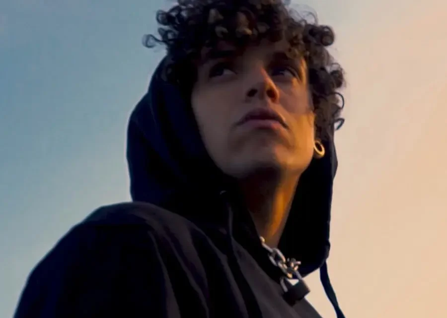 xDemøn Biography: Age, Parents, Height, Ethnicity, Siblings, Net Worth, Songs, Lover, Playlists xDemøn Biography: Age, Parents, Height, Ethnicity, Siblings, Net Worth, Songs, Lover, Playlists