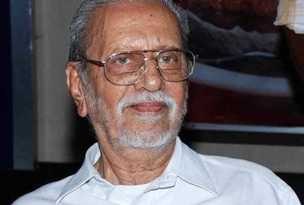 Charuhasan Biography: Wife, Age, Children, Net Worth, Height, Parents, Career, Awards