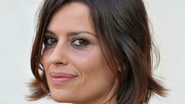 Claudia Pandolfi Biography: Husband, Age, Children, Net Worth, Height, Parents, Movies & TV Shows, Partner