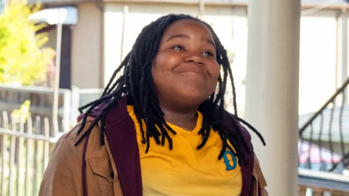 Terrence Little Gardenhigh Biography: Age, Instagram, Net Worth, Height, Nationality, Movies