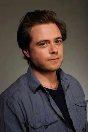 Rory Keenan Biography: Height, Ethnicity, Age, Net Worth, Siblings, Parents, Awards, Films, Wife, Son Rory Keenan Biography: Height, Ethnicity, Age, Net Worth, Siblings, Parents, Awards, Films, Wife, Son