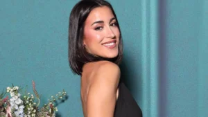 Paula Gonu