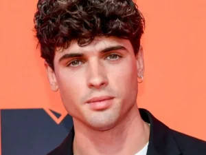 Daniel Illescas