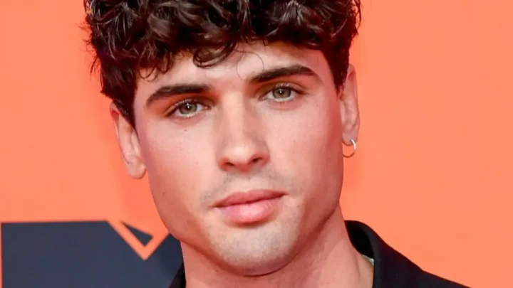 Daniel Illescas Biography: Wife, Children, Height, Age, Net Worth, Parents, Nationality