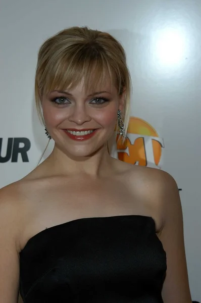 Reagan Dale Neis Biography: Movies, Lover, Height, Ethnicity, Age, Net Worth, Siblings, Parents, TV Series Reagan Dale Neis Biography: Movies, Lover, Height, Ethnicity, Age, Net Worth, Siblings, Parents, TV Series