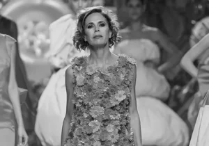 Agatha Ruiz De la Prada