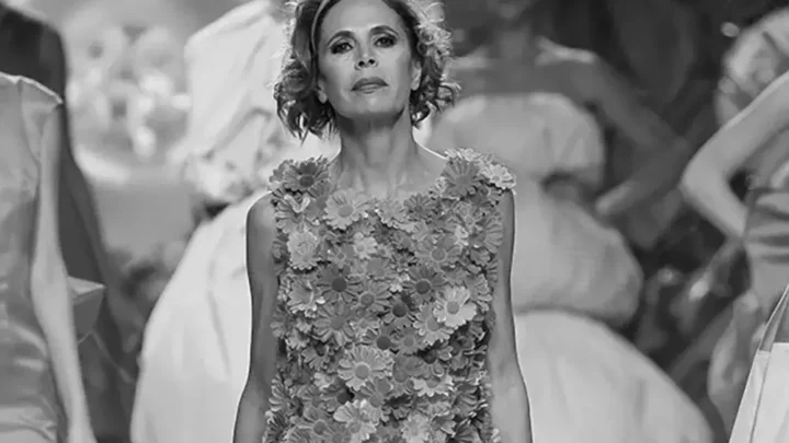 Agatha Ruiz De la Prada Biography: Age, Height, Net Worth, Husband, TV Show, YouTube