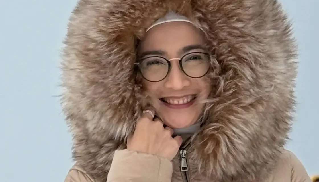 Desy Ratnasari Biography: Siblings, Net Worth, Age, Parents, Height, Ethnicity, TV Shows, Albums, Awards, Ex-Husband, Child Desy Ratnasari Biography: Siblings, Net Worth, Age, Parents, Height, Ethnicity, TV Shows, Albums, Awards, Ex-Husband, Child