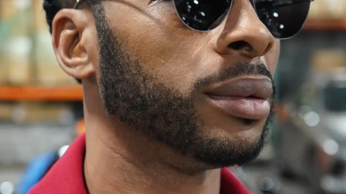 Dexta Daps Biography: Height, Ethnicity, Age, Family, Siblings, Net Worth, Relationship, Awards, Music Dexta Daps Biography: Height, Ethnicity, Age, Family, Siblings, Net Worth, Relationship, Awards, Music