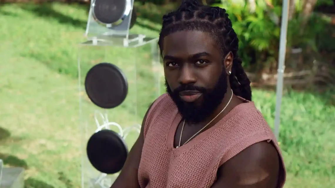 Di Genius Biography: Music Videos, Girlfriend, Awards, Age, Parents, Net Worth, Siblings, Height, Ethnicity Di Genius Biography: Music Videos, Girlfriend, Awards, Age, Parents, Net Worth, Siblings, Height, Ethnicity