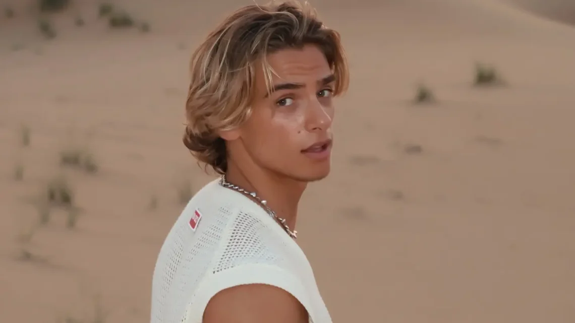 Dodi El-Circy Biography: Football Team, Height, Ethnicity, Age, Net Worth, Siblings, Parents, Girlfriend Dodi El-Circy Biography: Football Team, Height, Ethnicity, Age, Net Worth, Siblings, Parents, Girlfriend