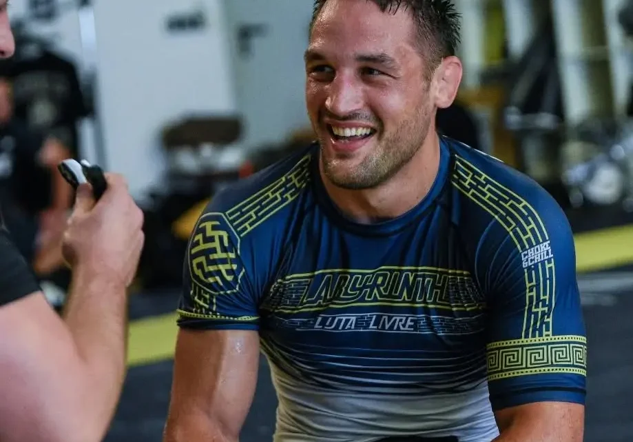 Dustin Stoltzfus Biography: Ethnicity, Siblings,, Age, Parents, Height, Net Worth, Awards, Girlfriend Dustin Stoltzfus Biography: Ethnicity, Siblings,, Age, Parents, Height, Net Worth, Awards, Girlfriend