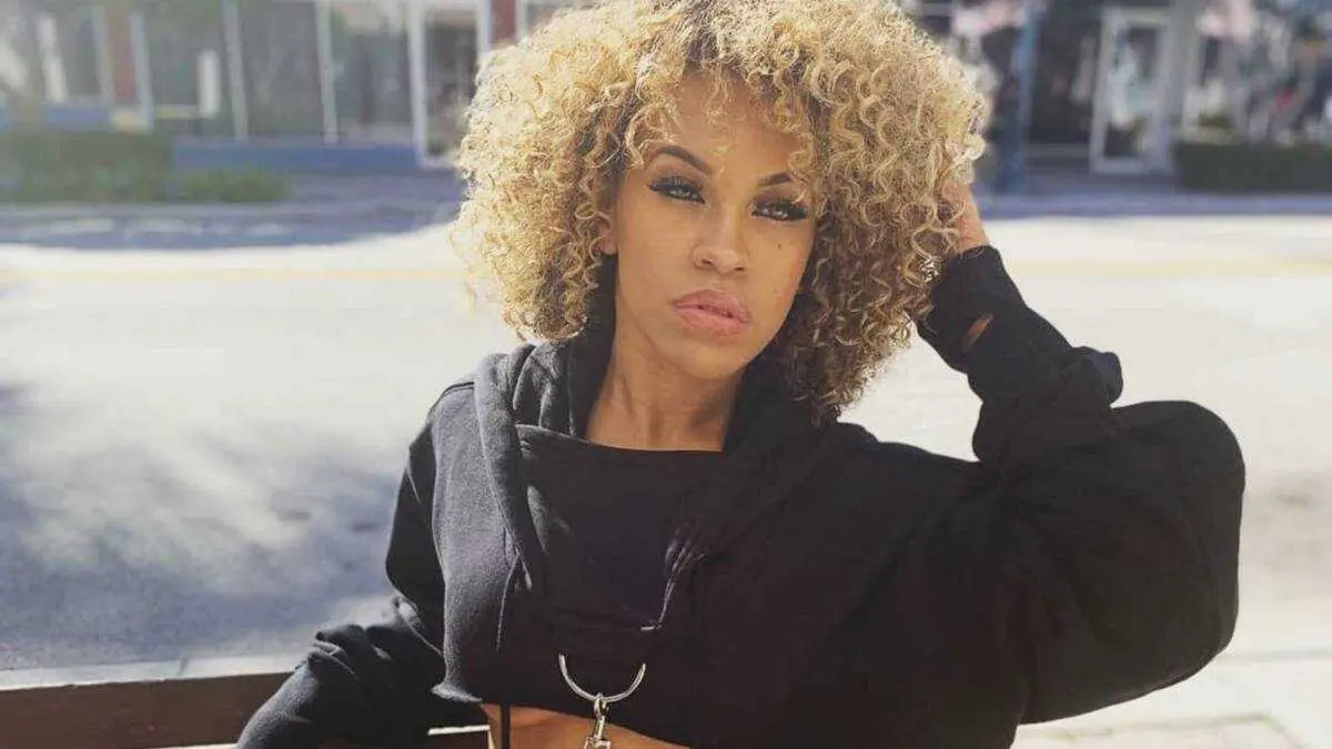 Rachelfit Biography Age, Dance Career, Instagram, Net Worth, Height