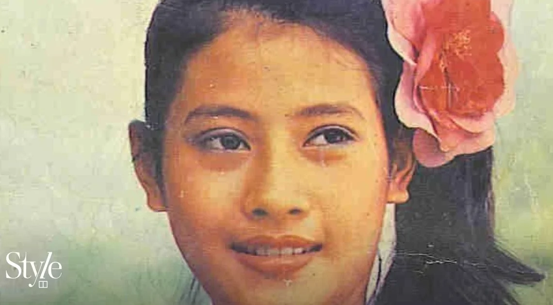 Sujarinee Vivacharawongse Biography: Nationality, Net Worth, Parents, Age, Height, Husband, Siblings, Sujarinee Vivacharawongse Biography: Nationality, Net Worth, Parents, Age, Height, Husband, Siblings,