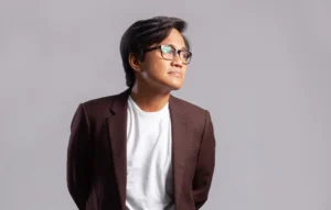 Ebe Dancel