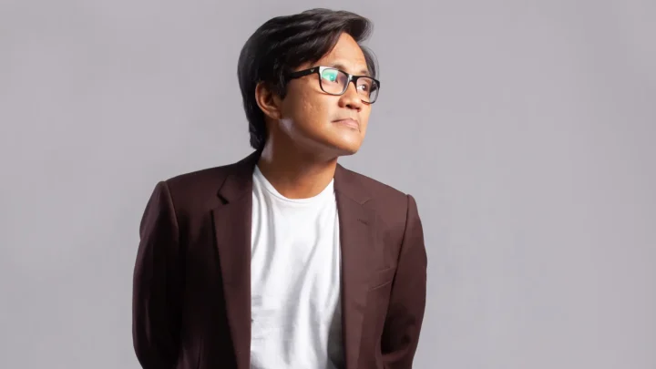 Ebe Dancel Biography: Age, Net Worth, Songs, Spouse, Height, Parents, Nationality, Awards