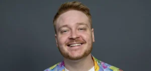 Eeddspeaks