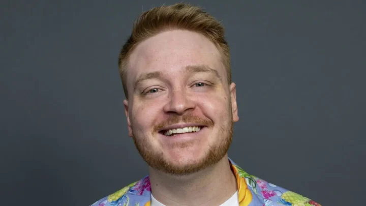 Eeddspeaks Biography: Spouse, Height, Ethnicity, Age, Net Worth, Siblings, Parents