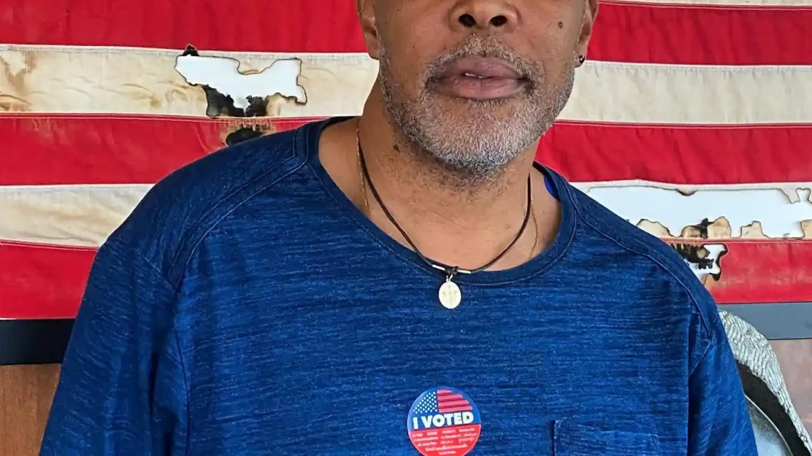 Eriq La Salle Biography: Awards, Books, Movies, Height, Ethnicity, Age, Net Worth, Siblings, Parents, Girlfriend Eriq La Salle Biography: Awards, Books, Movies, Height, Ethnicity, Age, Net Worth, Siblings, Parents, Girlfriend
