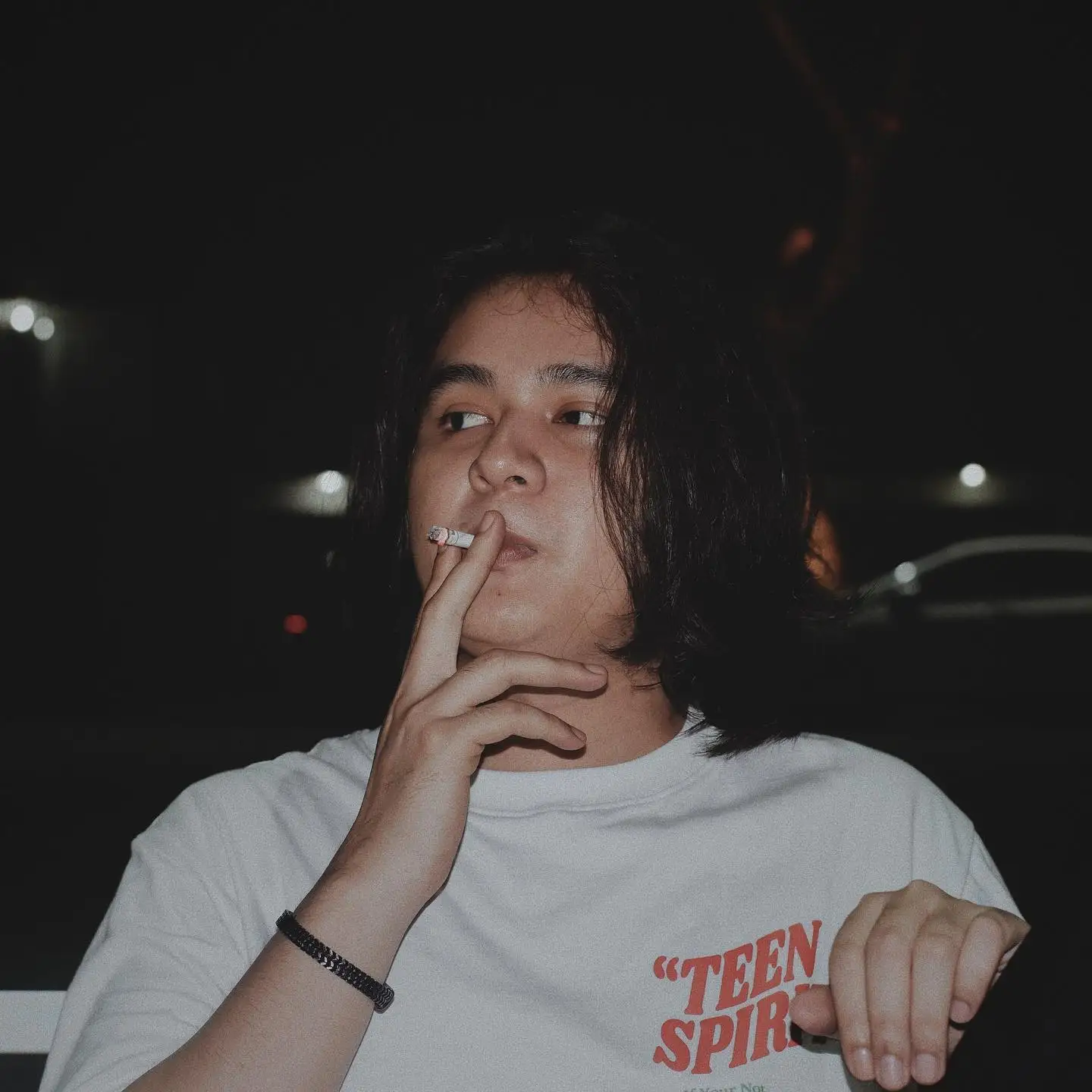 Esa Sigit