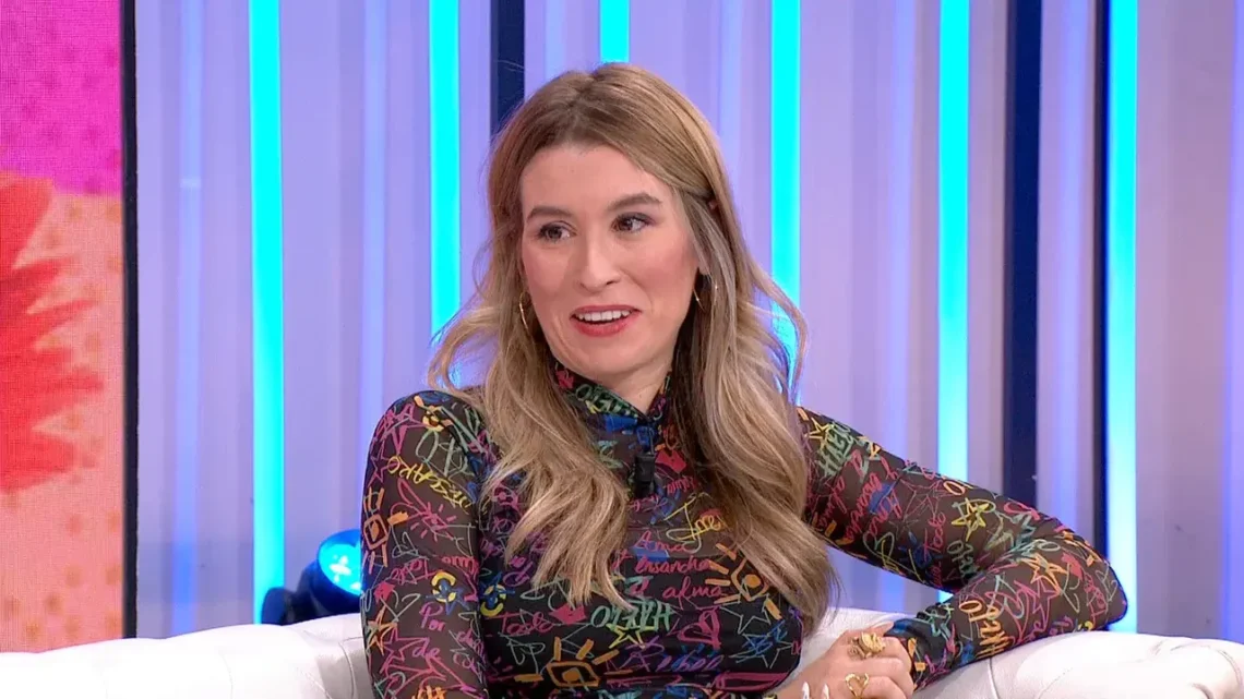 Eva Soriano Biography: Parents, Spouse, Age, Net Worth, Wikipedia, Movies, Awards, Instagram, Siblings