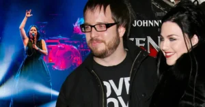 Joshua W. Hartzler