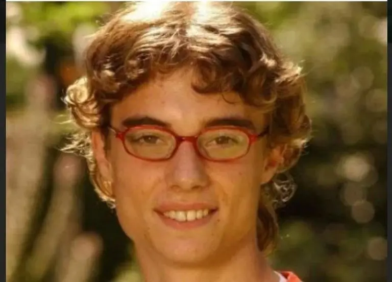 Diego Garcia Biography: Nationality, Age, Net Worth, Siblings, Parents, Height Diego Garcia Biography: Nationality, Age, Net Worth, Siblings, Parents, Height