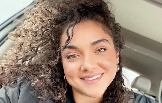 Kiara Pichardo Biography: Nationality, Age, Spouse, Awards, Net Worth, Instagram, Height