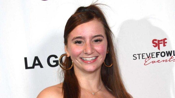 Mikaila Dancer Biography: Age, Boyfriend, Songs, Net Worth, Height, Parents, Social Media