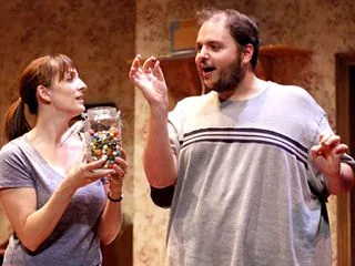 Daniel Everidge Biography: Age, Parents, Net Worth, Height, Awards, Movie