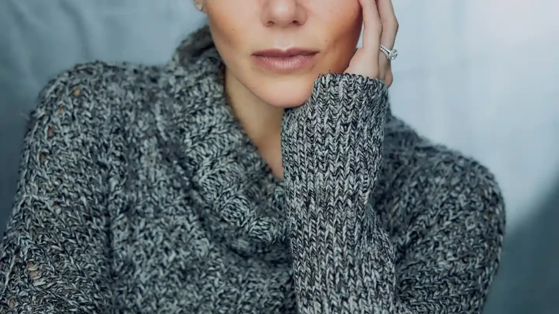 Faye Brookes Biography: Awards, Boyfriend, Movies, Age, Net Worth, Siblings, Parents, Height, Ethnicity Faye Brookes Biography: Awards, Boyfriend, Movies, Age, Net Worth, Siblings, Parents, Height, Ethnicity