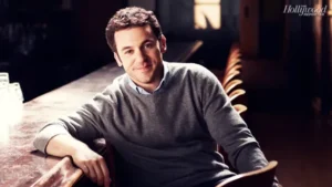 Fred Savage