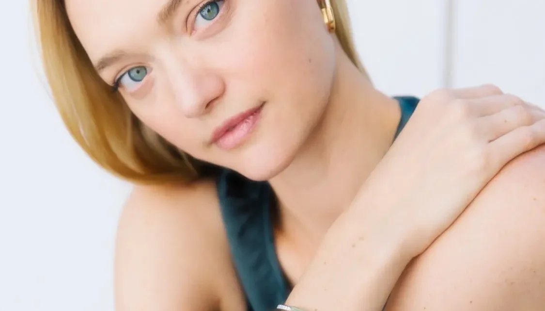 Gemma Ward Biography: Movies, Husband, Children, Age, Parents, Height, Ethnicity, Siblings, Net Worth Gemma Ward Biography: Movies, Husband, Children, Age, Parents, Height, Ethnicity, Siblings, Net Worth