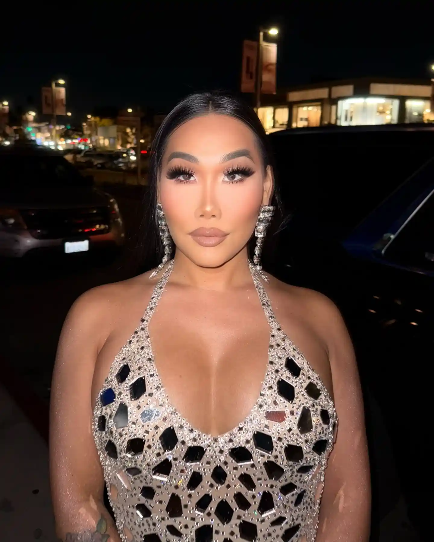 Gia Gunn