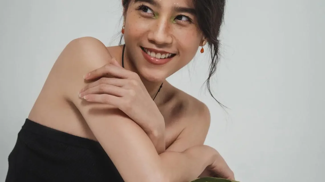 Brigitta Cynthia Biography: Siblings, Net Worth, Age, Parents, Height, Ethnicity, Boyfriend, Films, Songs Brigitta Cynthia Biography: Siblings, Net Worth, Age, Parents, Height, Ethnicity, Boyfriend, Films, Songs