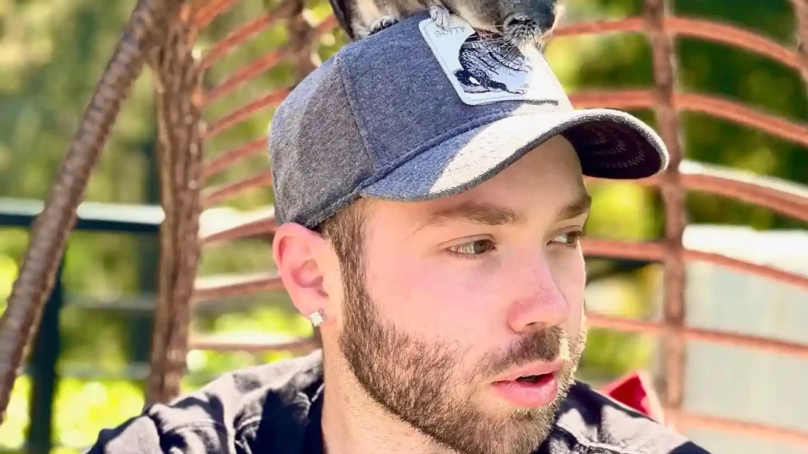 Nathan Kessel Biography: Siblings, Net Worth, Age, Parents, Height, Ethnicity, YouTube, Girlfriend Nathan Kessel Biography: Siblings, Net Worth, Age, Parents, Height, Ethnicity, YouTube, Girlfriend