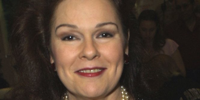 Karen Lynn Gorney Biography: Age, Husband, Net Worth, Saturday Night Fever, Height, Parents, Movies