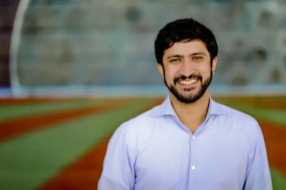 Greg Casar Biography: Girlfriend, Height, Ethnicity, Age, Net Worth, Siblings, Parents