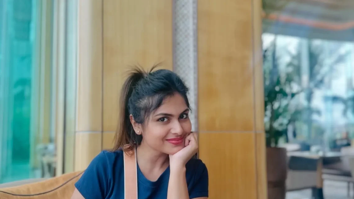 Emasha Seneviratne Biography: Movies, Boyfriend, Height, Ethnicity, Age, Net Worth, Siblings, Parents Emasha Seneviratne Biography: Movies, Boyfriend, Height, Ethnicity, Age, Net Worth, Siblings, Parents