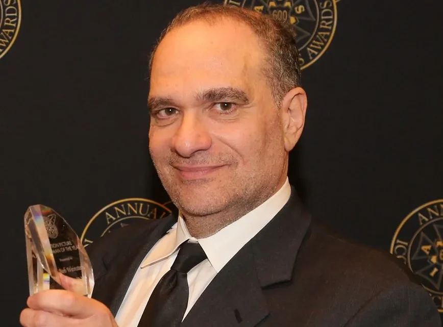 Bob Weinstein Biography: Age, Wife, Net Worth, Movies & Films, Height, Parents, Brother, Miramax