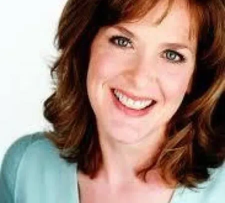 Linda Marie Larson Biography: Children, Age, Movies, Net Worth, Height, Wikipedia, Parents