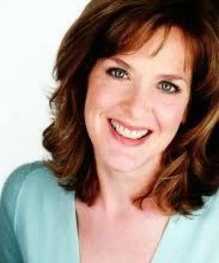 Linda Marie Larson Biography: Children, Age, Movies, Net Worth, Height, Wikipedia, Parents