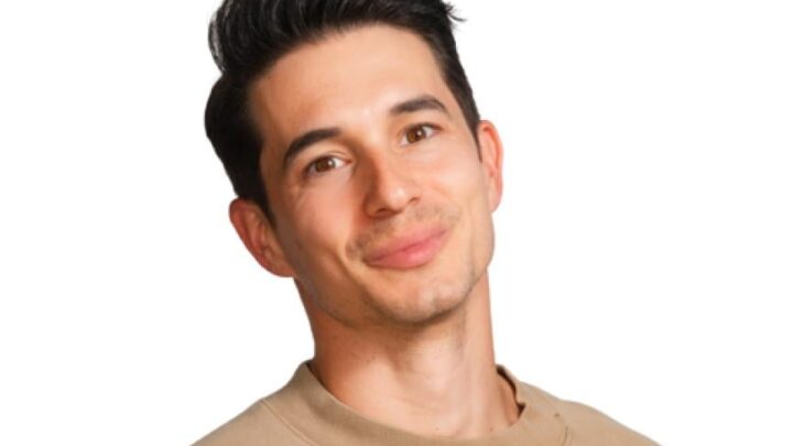 Michael Blaustein Bio: Age, Wife, Height, Net Worth, Tour, Kids, Movies, Tickets, Girlfriend, Wikipedia