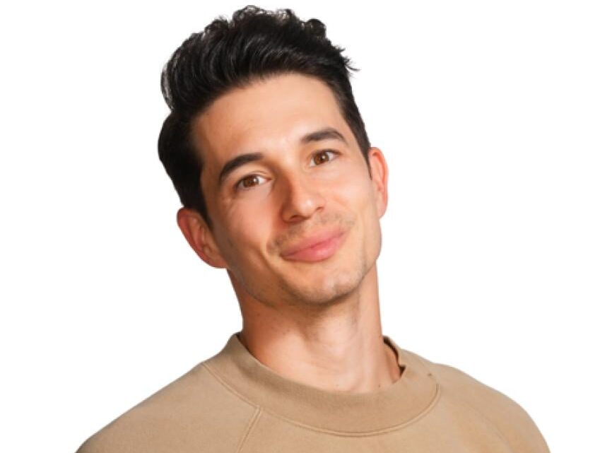 Michael Blaustein Bio: Age, Wife, Height, Net Worth, Tour, Kids, Movies, Tickets, Girlfriend, Wikipedia