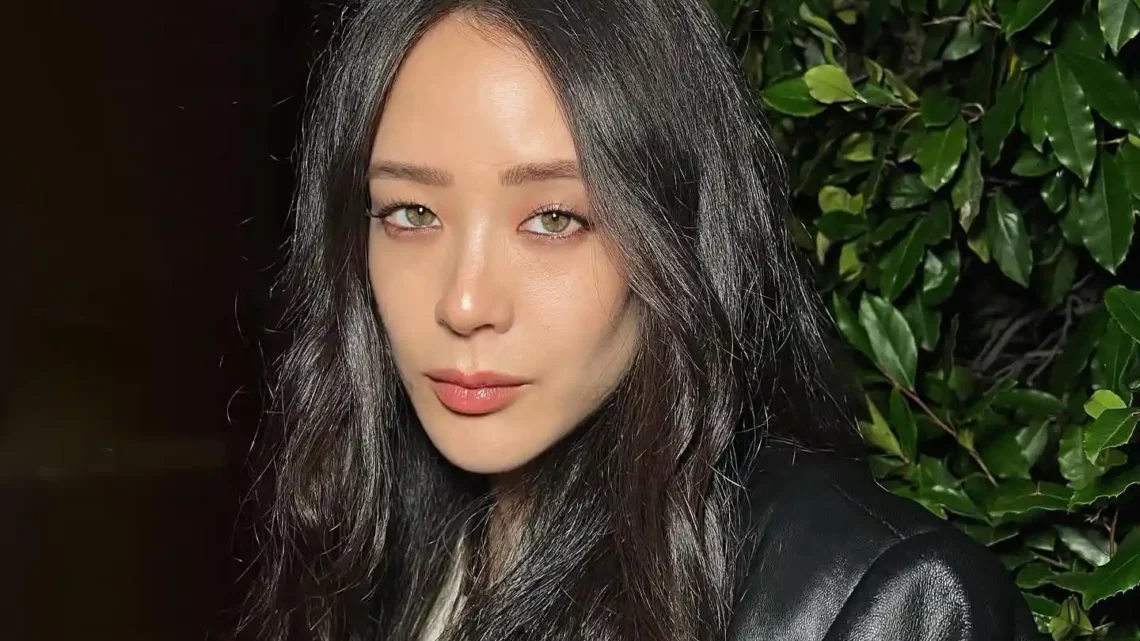 Highdee Kuan Biography: Age, Parents, TV Appearance, Height, Ethnicity, Siblings, Net Worth, Boyfriend, Films, Awards Highdee Kuan Biography: Age, Parents, TV Appearance, Height, Ethnicity, Siblings, Net Worth, Boyfriend, Films, Awards