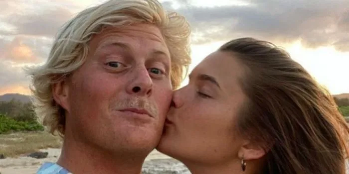 Chloe East’s husband, Ethan Precourt Biography: Instagram, Age, Net Worth, Siblings, Nationality, Height, Spouse