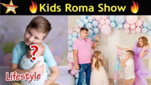 Roma