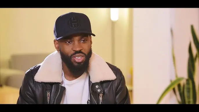 Brawks Biography: Real Name, Age, Net Worth, Nationality, Career, Instagram Brawks Biography: Real Name, Age, Net Worth, Nationality, Career, Instagram