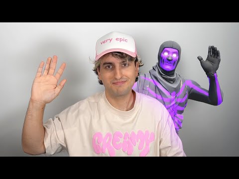 McCreamy Biography: Age, Net Worth, YouTube, Parents, Girlfriend, Ethnicity